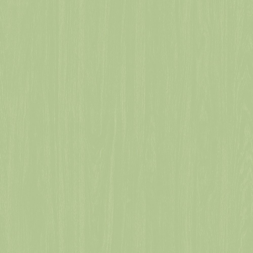 Adilet_WoodMat_B537FGP_Olive_Wood