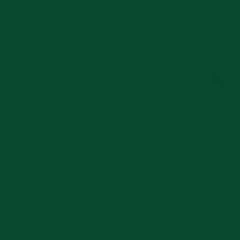 AL-17 Лобелия-1