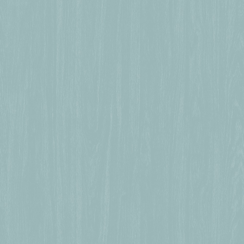 Adilet_WoodMat_A431FGP_Azure_Wood