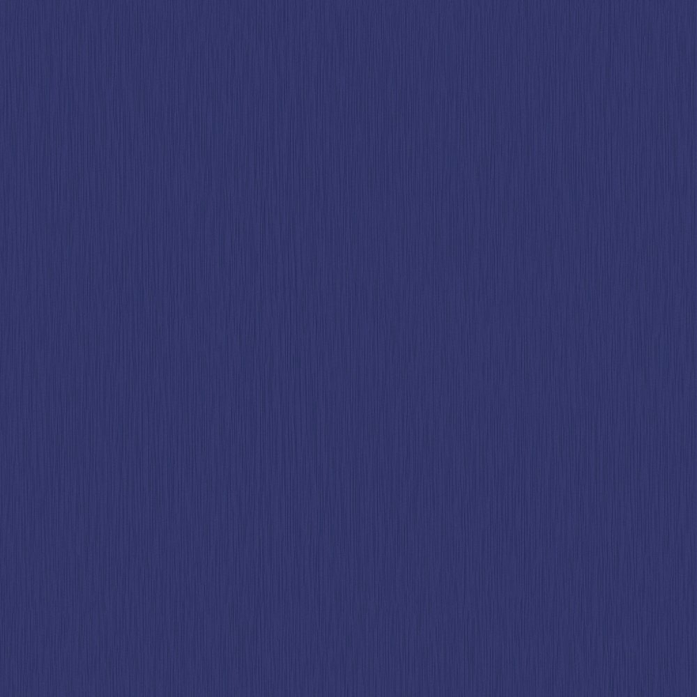 A-008 Сапфир
