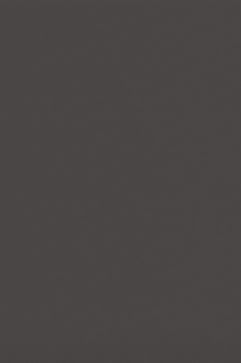 0081 SH Маренго