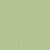Adilet_WoodMat_B537FGP_Olive_Wood
