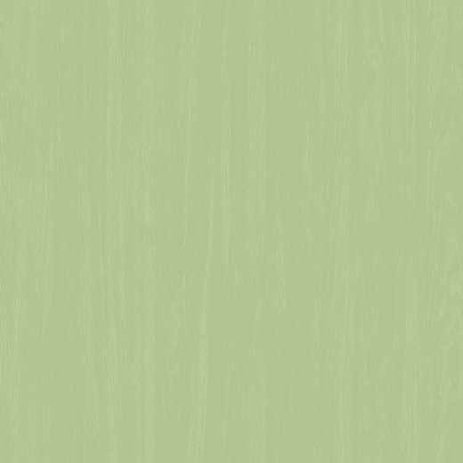 Adilet_WoodMat_B537FGP_Olive_Wood