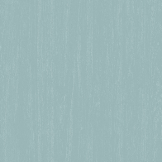 Adilet_WoodMat_A431FGP_Azure_Wood