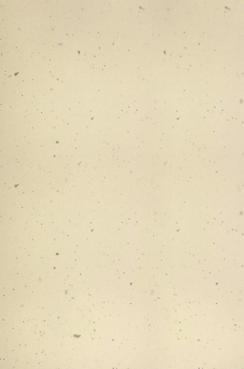0018-01 GL