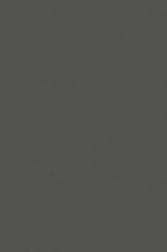 0095 SH