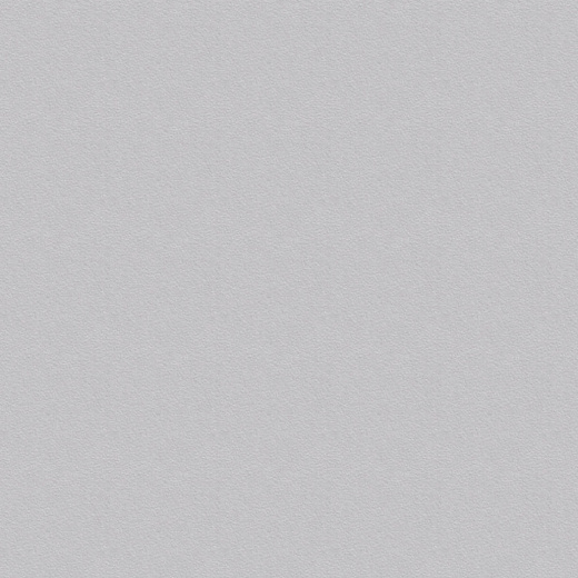 ЛДСП Серый Камень 0112 PE 2800*2070*16 (Кр)