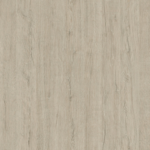 ЛДСП Орегон 5529 SN 2800*2070*16 (Кр)