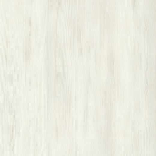 ЛДСП Северное Дерево Светлое 8508 SN 2800*2070*16 (Кр)